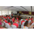 Raid Amazones Sri Lanka 2018 - J1 Trail