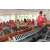 Raid Amazones Sri Lanka 2018 - J1 Trail