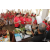 Raid Amazones Sri Lanka 2018 - J1 Trail