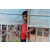 Raid Amazones Sri Lanka 2018 - J1 Trail
