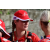 Team 01 / Raid Amazones Sri Lanka 2018 - J1 Trail
