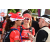 Team 40 / Raid Amazones Sri Lanka 2018 - J1 Trail