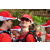 Team 104 / Raid Amazones Sri Lanka 2018 - J1 Trail