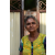 Raid Amazones Sri Lanka 2018 - J1 Trail