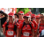 Team 01 / Raid Amazones Sri Lanka 2018 - J1 Trail