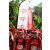 Team 01 / Raid Amazones Sri Lanka 2018 - J1 Trail