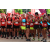 Team 103 / Raid Amazones Sri Lanka 2018 - J1 Trail