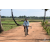 Raid Amazones Sri Lanka 2018 - J1 Trail