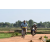 Raid Amazones Sri Lanka 2018 - J1 Trail