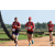 Team 12 / Raid Amazones Sri Lanka 2018 - J1 Trail