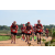 Team 102 / Raid Amazones Sri Lanka 2018 - J1 Trail