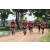Team 04 / Raid Amazones Sri Lanka 2018 - J1 Trail