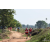 Team 12 / Raid Amazones Sri Lanka 2018 - J1 Trail
