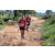 Team 12 / Raid Amazones Sri Lanka 2018 - J1 Trail