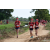 Team 108 / Raid Amazones Sri Lanka 2018 - J1 Trail