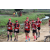 Team 10 / Raid Amazones Sri Lanka 2018 - J1 Trail