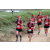 Team 10 / Raid Amazones Sri Lanka 2018 - J1 Trail
