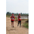 Team 11 / Raid Amazones Sri Lanka 2018 - J1 Trail