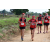 Team 18 / Raid Amazones Sri Lanka 2018 - J1 Trail