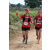 Team 18 / Raid Amazones Sri Lanka 2018 - J1 Trail
