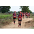Team 04 / Raid Amazones Sri Lanka 2018 - J1 Trail