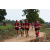 Team 137 / Raid Amazones Sri Lanka 2018 - J1 Trail
