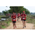 Team 58 / Raid Amazones Sri Lanka 2018 - J1 Trail