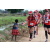 Team 116 / Raid Amazones Sri Lanka 2018 - J1 Trail