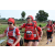 Team 61 / Raid Amazones Sri Lanka 2018 - J1 Trail