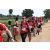 Team 117 / Raid Amazones Sri Lanka 2018 - J1 Trail