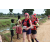 Team 117 / Raid Amazones Sri Lanka 2018 - J1 Trail