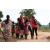 Team 138 / Raid Amazones Sri Lanka 2018 - J1 Trail