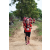 Team 05 / Raid Amazones Sri Lanka 2018 - J1 Trail