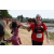 Team 05 / Raid Amazones Sri Lanka 2018 - J1 Trail