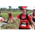 Team 27 / Raid Amazones Sri Lanka 2018 - J1 Trail