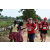 Team 123 / Raid Amazones Sri Lanka 2018 - J1 Trail
