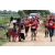 Team 24 / Raid Amazones Sri Lanka 2018 - J1 Trail