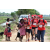 Team 24 / Raid Amazones Sri Lanka 2018 - J1 Trail