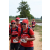 Team 24 / Raid Amazones Sri Lanka 2018 - J1 Trail
