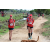 Team 126 / Raid Amazones Sri Lanka 2018 - J1 Trail