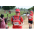 Team 126 / Raid Amazones Sri Lanka 2018 - J1 Trail