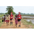 Team 64 / Raid Amazones Sri Lanka 2018 - J1 Trail
