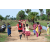 Raid Amazones Sri Lanka 2018 - J1 Trail
