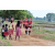 Team 60 / Raid Amazones Sri Lanka 2018 - J1 Trail