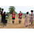Team 60 / Raid Amazones Sri Lanka 2018 - J1 Trail