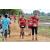 Team 68 / Raid Amazones Sri Lanka 2018 - J1 Trail