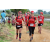 Team 68 / Raid Amazones Sri Lanka 2018 - J1 Trail