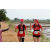 Team 63 / Raid Amazones Sri Lanka 2018 - J1 Trail