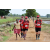 Team 114 / Raid Amazones Sri Lanka 2018 - J1 Trail