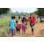 Team 51 / Raid Amazones Sri Lanka 2018 - J1 Trail